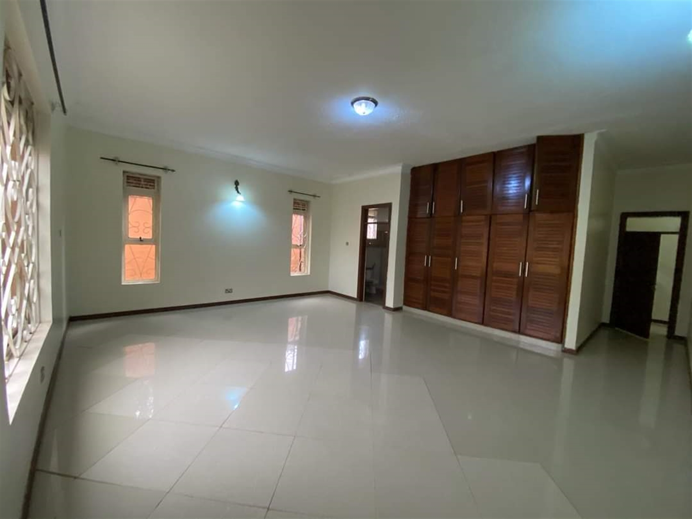4 bedroom Bungalow for sale in Najjera Wakiso Uganda