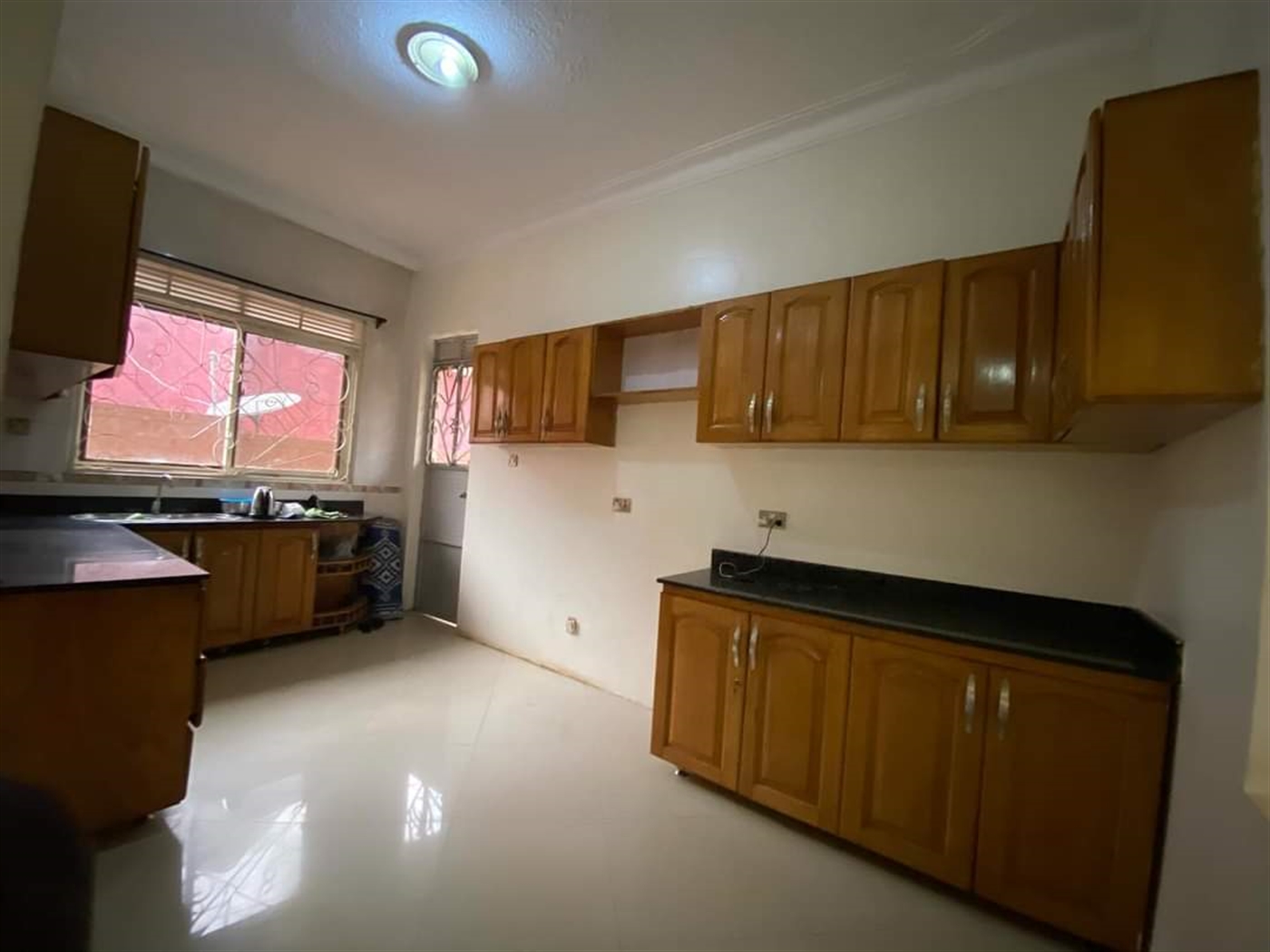 4 bedroom Bungalow for sale in Najjera Wakiso Uganda