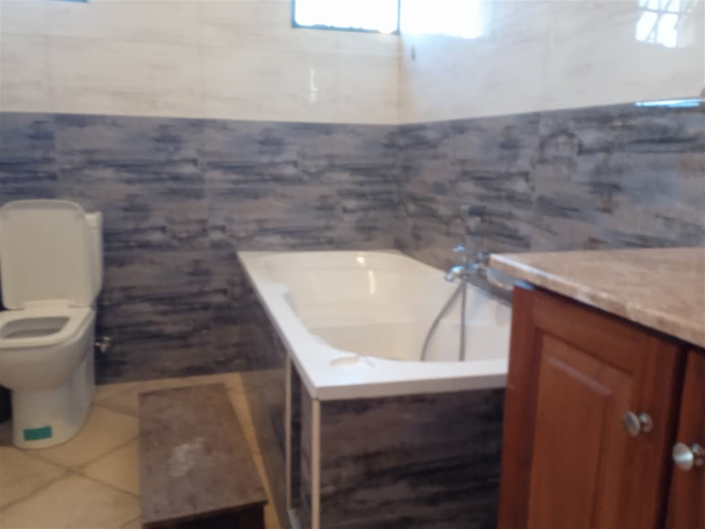4 bedroom Bungalow for sale in Kasangati Wakiso Uganda