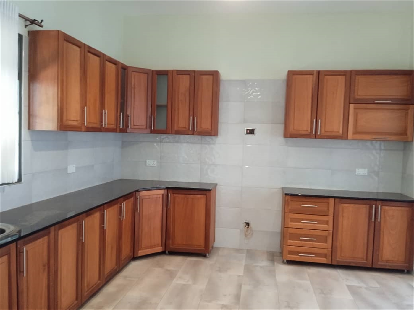 4 bedroom Bungalow for sale in Kasangati Wakiso Uganda