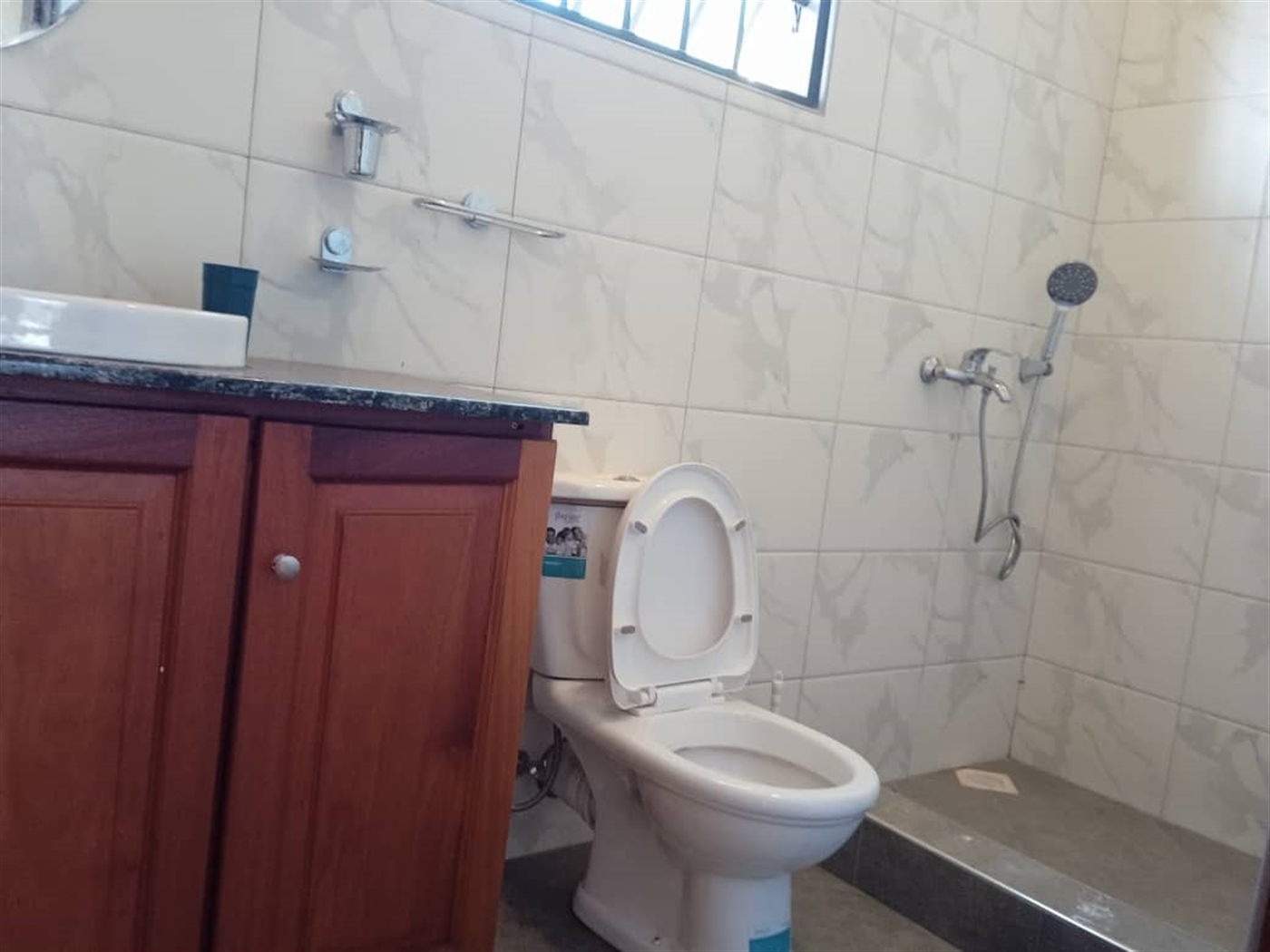 4 bedroom Bungalow for sale in Kasangati Wakiso Uganda