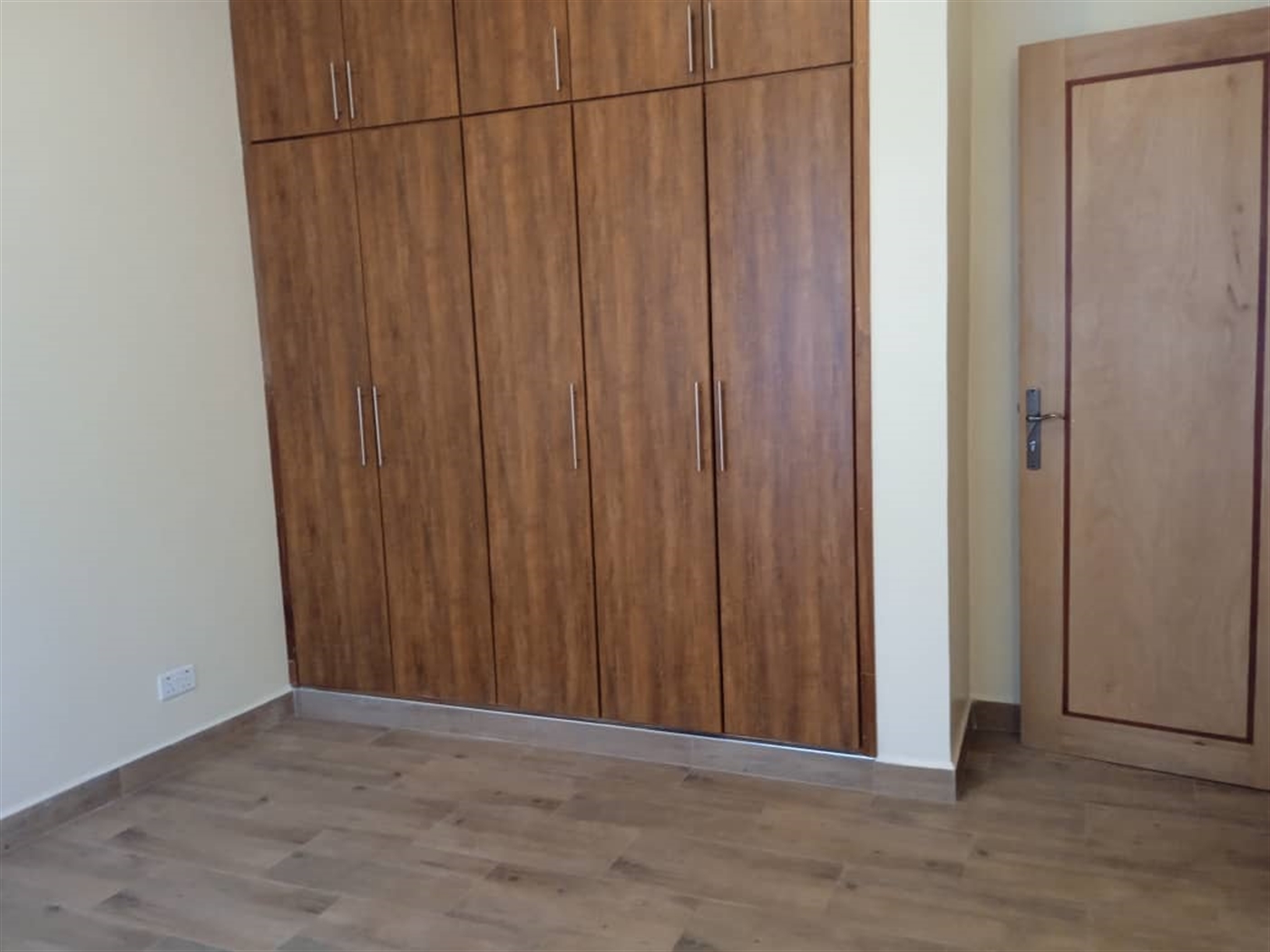 4 bedroom Bungalow for sale in Kasangati Wakiso Uganda