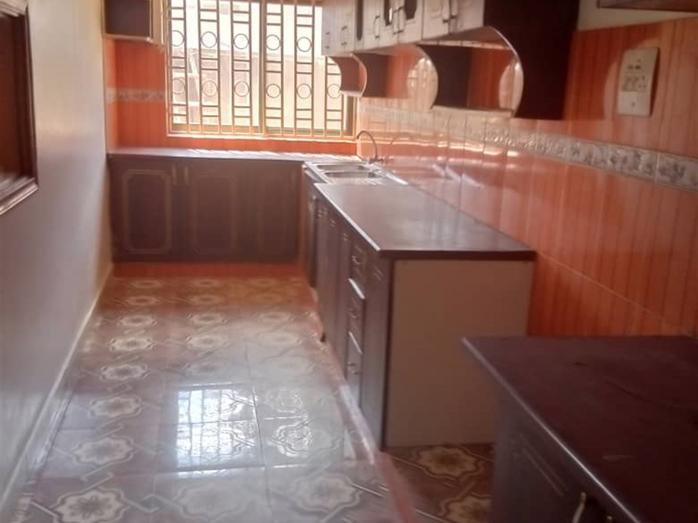 3 bedroom Bungalow for sale in Naguru Kampala Uganda
