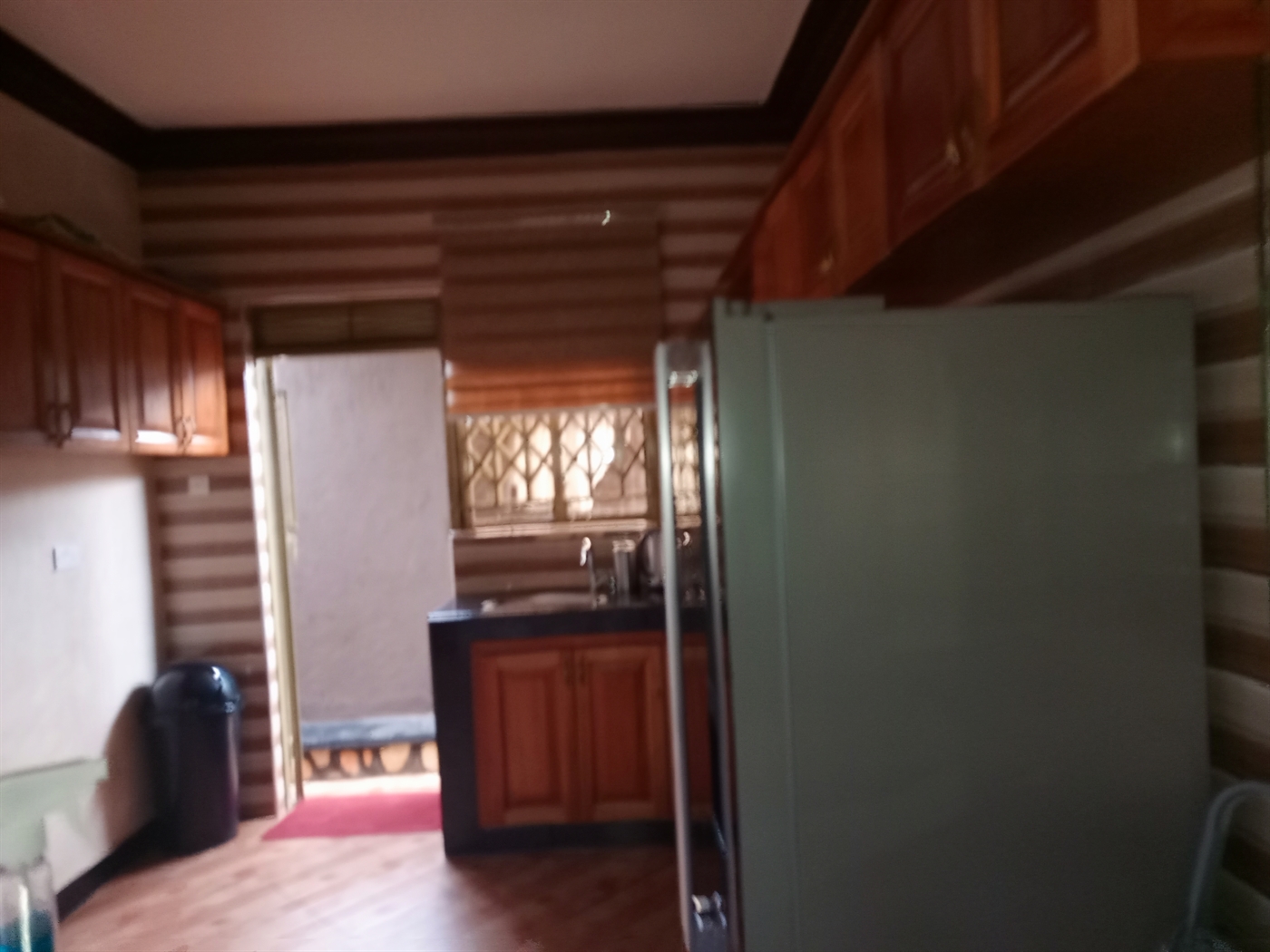 5 bedroom Bungalow for sale in Kigo Wakiso Uganda