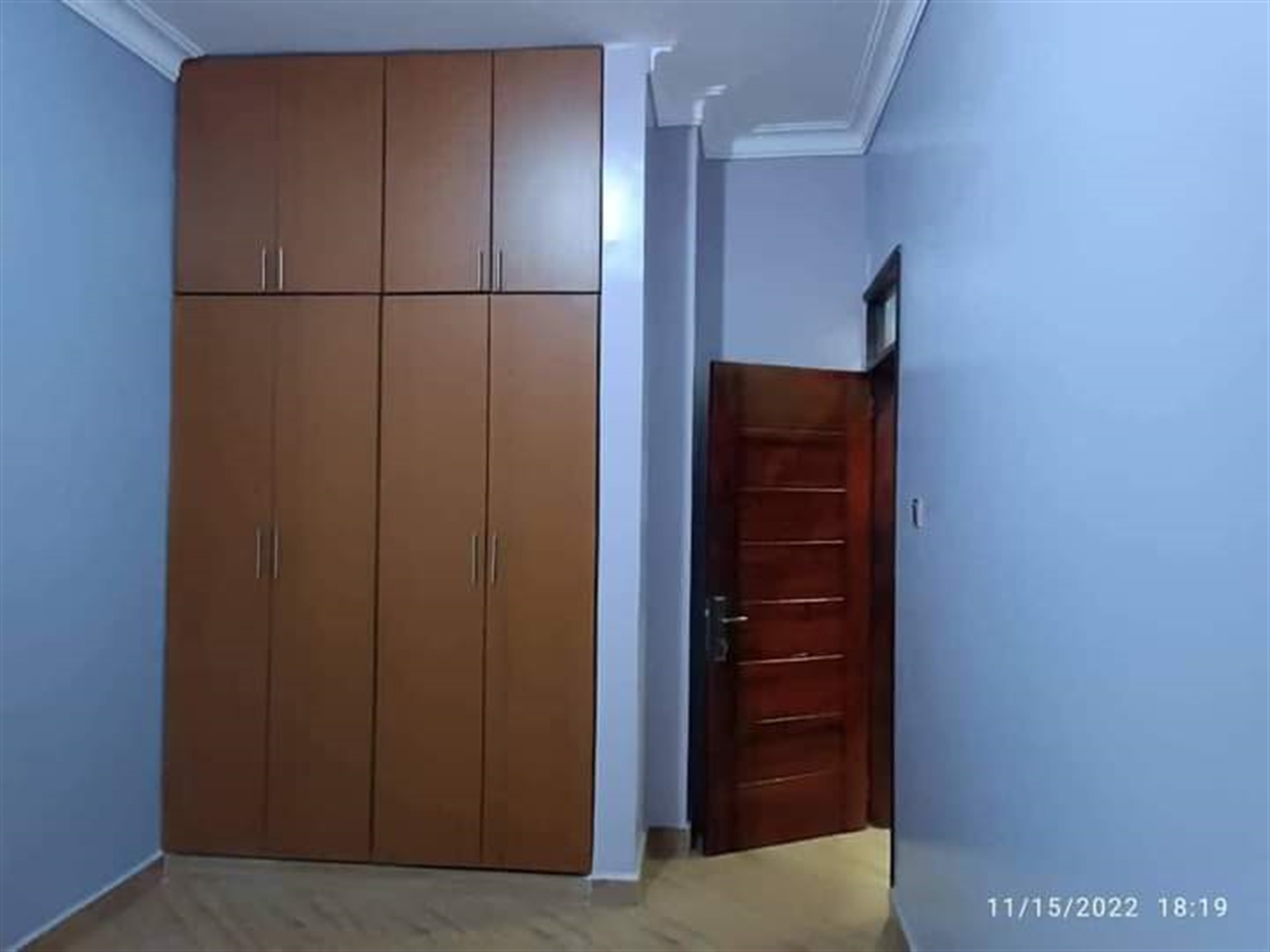 4 bedroom Bungalow for sale in Kira Wakiso Uganda