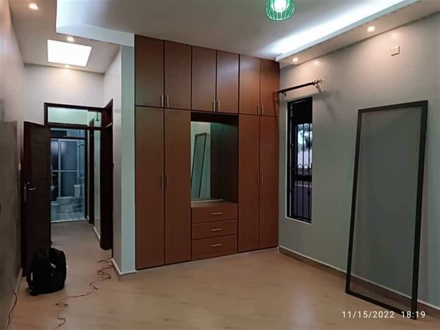 4 bedroom Bungalow for sale in Kira Wakiso Uganda