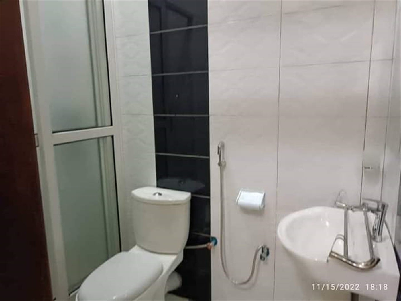 4 bedroom Bungalow for sale in Kira Wakiso Uganda