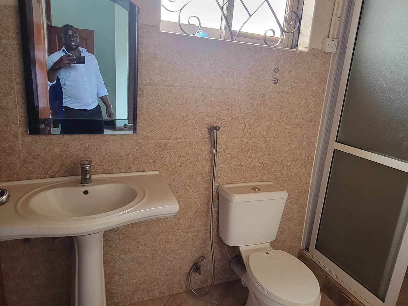 4 bedroom Bungalow for sale in Naalya Wakiso Uganda