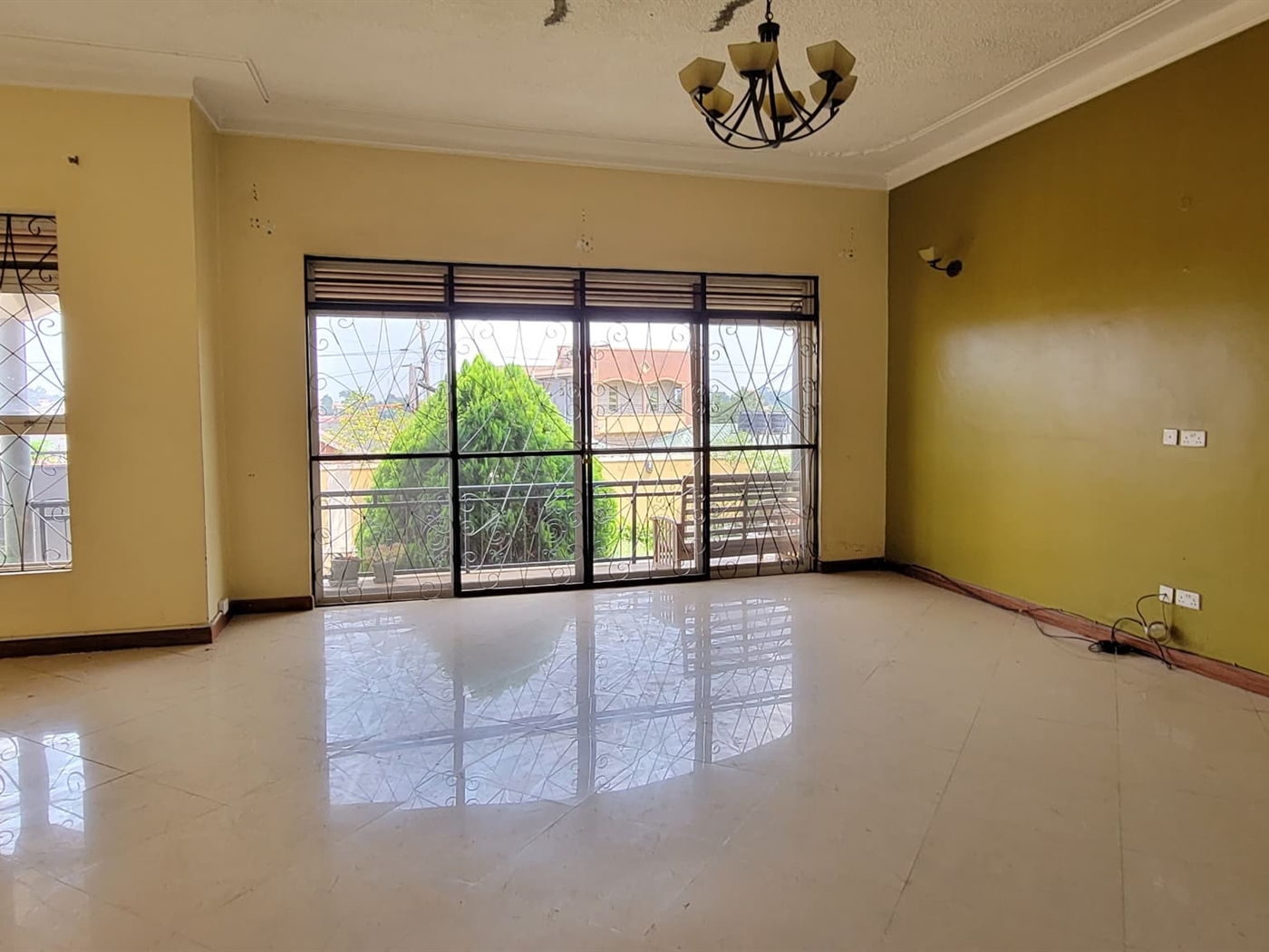 4 bedroom Bungalow for sale in Naalya Wakiso Uganda