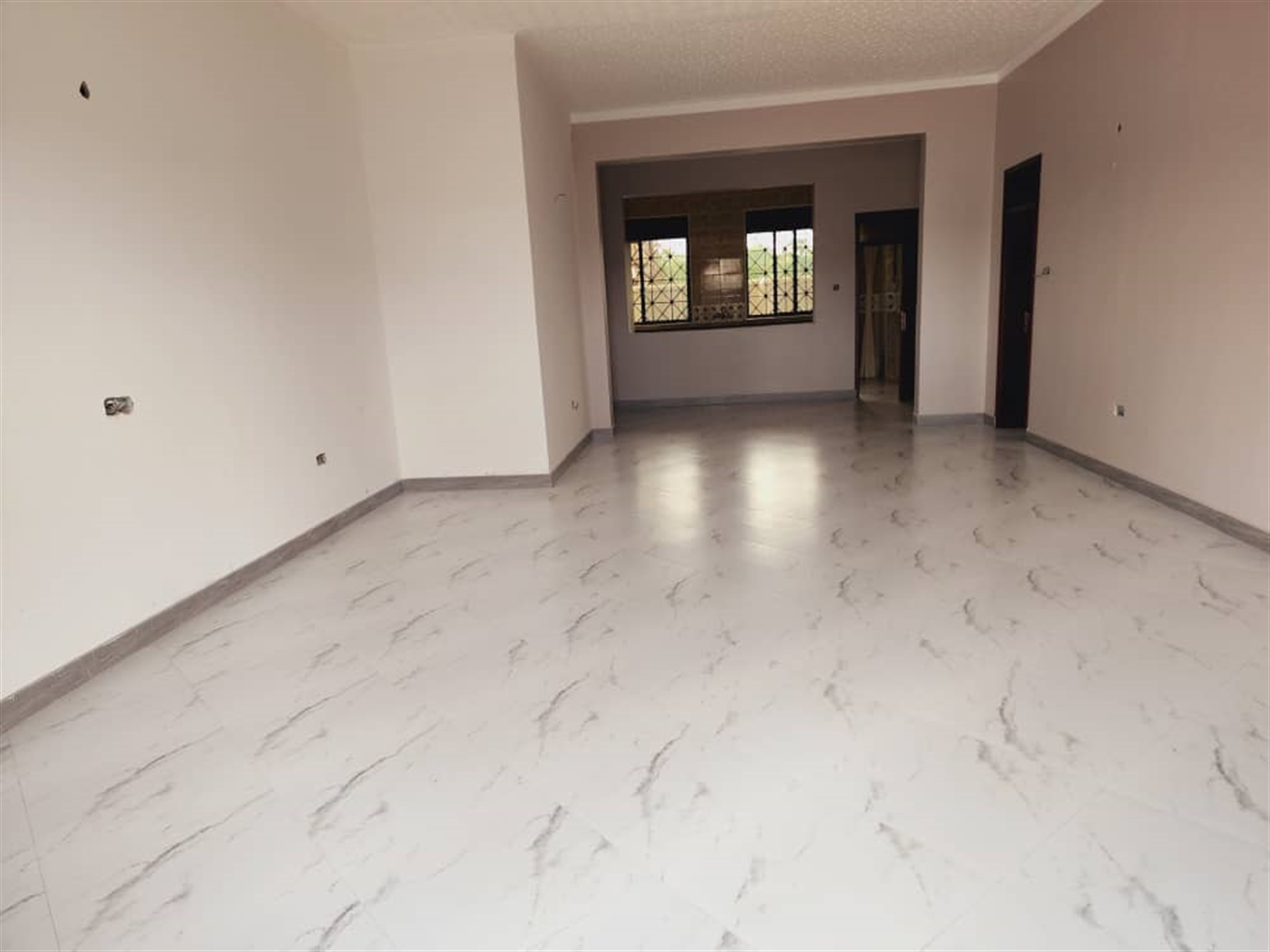 4 bedroom Bungalow for sale in Kira Wakiso Uganda