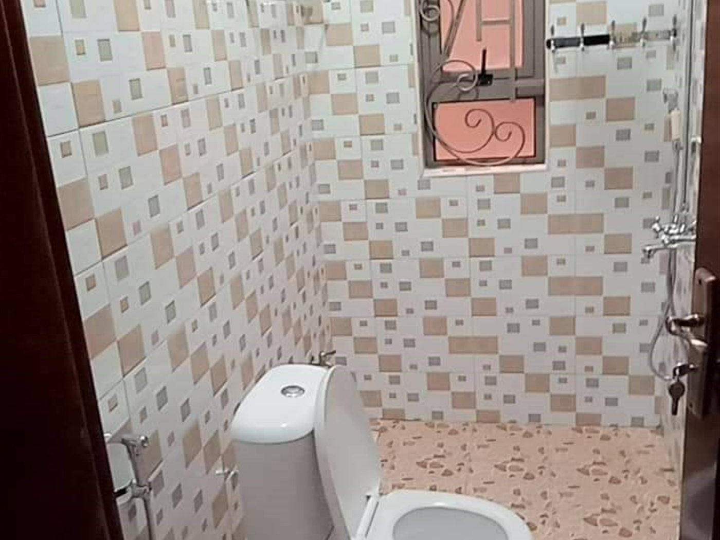 4 bedroom Bungalow for sale in Kira Wakiso Uganda