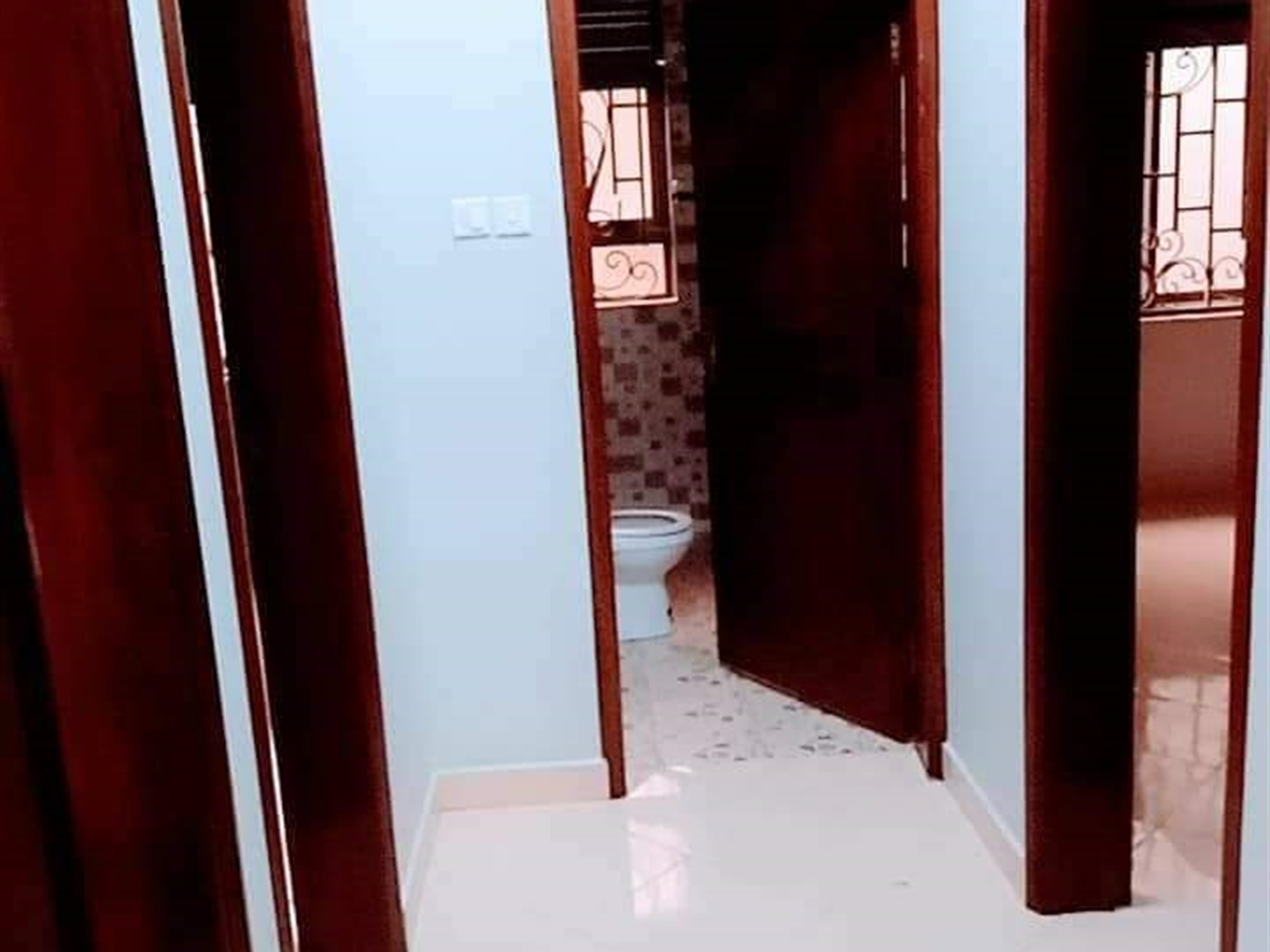 4 bedroom Bungalow for sale in Kira Wakiso Uganda