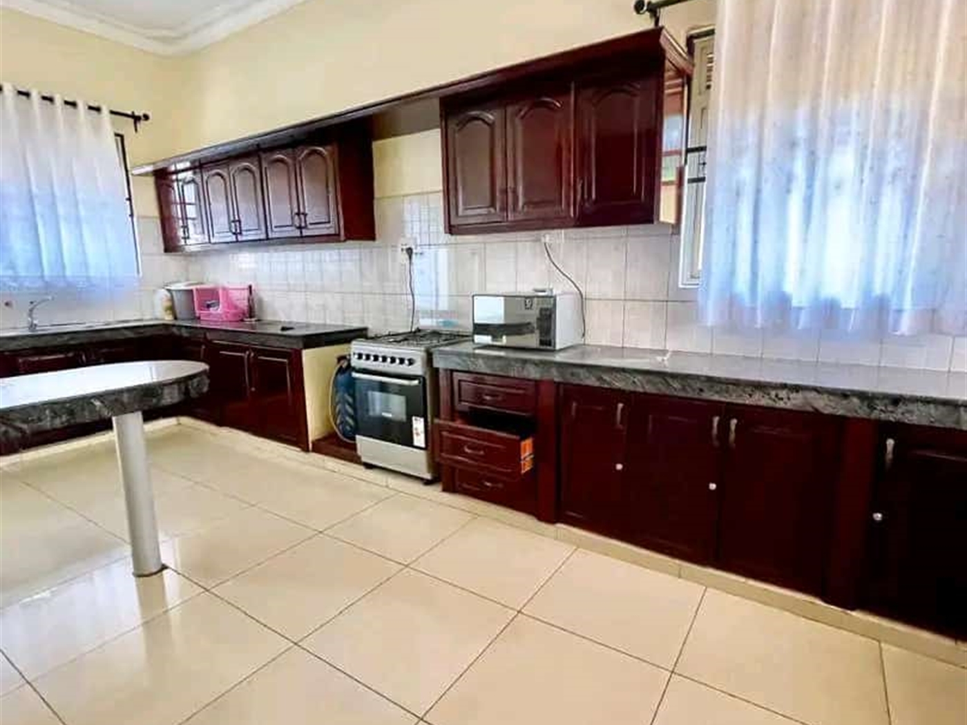 4 bedroom Bungalow for sale in Muyenga Wakiso Ugan...