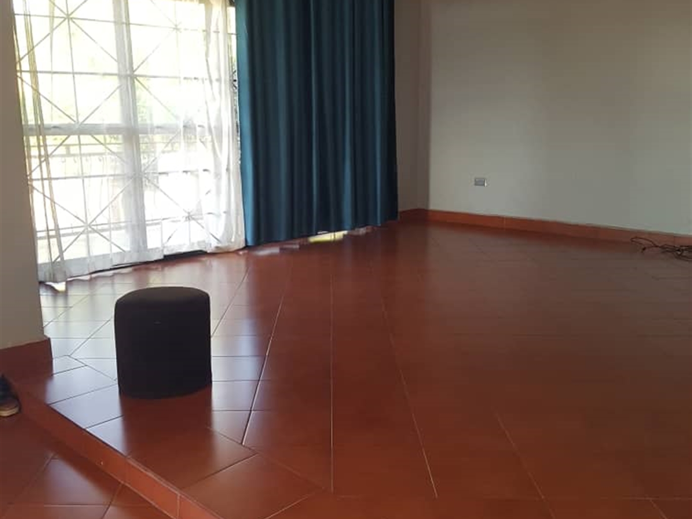 4 bedroom Bungalow for sale in Kira Wakiso Uganda