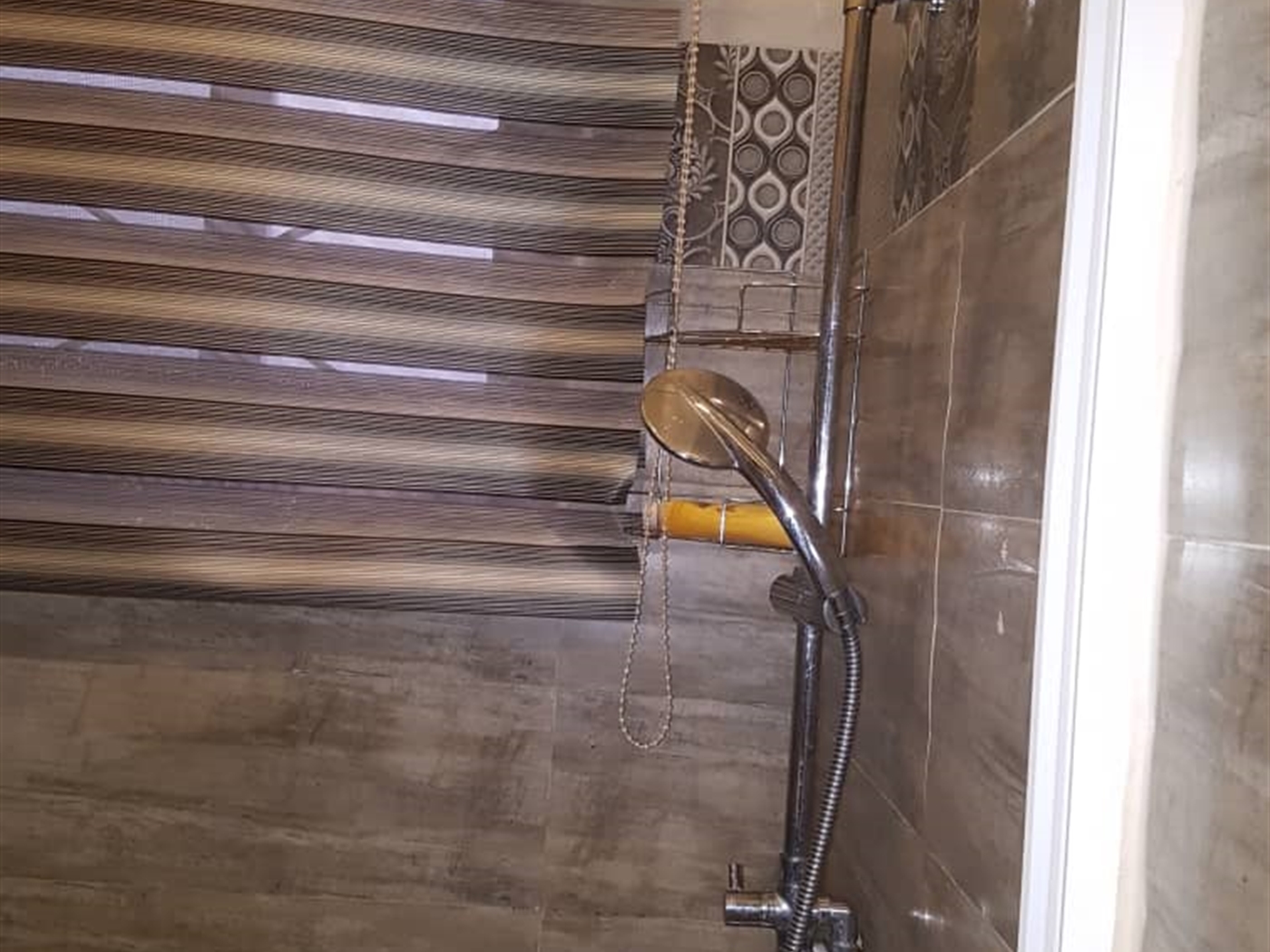 4 bedroom Bungalow for sale in Kira Wakiso Uganda