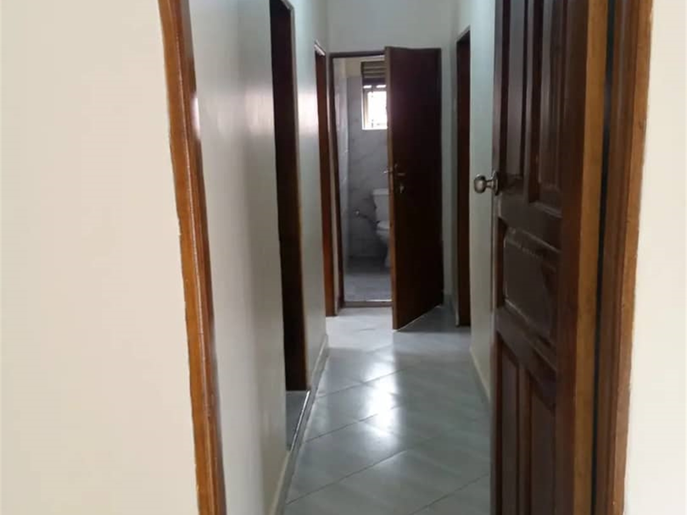 4 bedroom Bungalow for sale in Muyenga Kampala Uganda