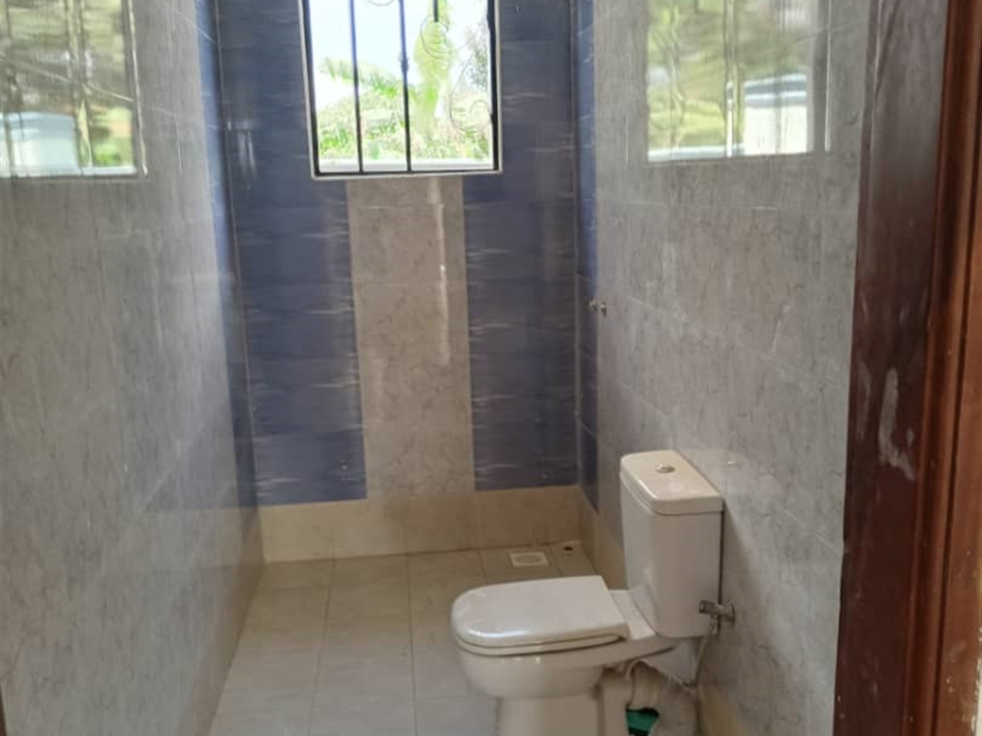 4 bedroom Bungalow for sale in Kira Wakiso Uganda
