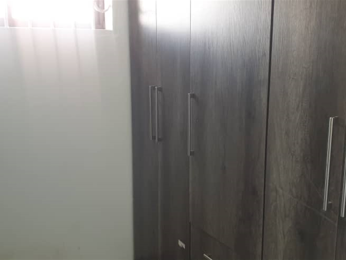 5 bedroom Storeyed house for rent in Muyenga Kampala Uganda