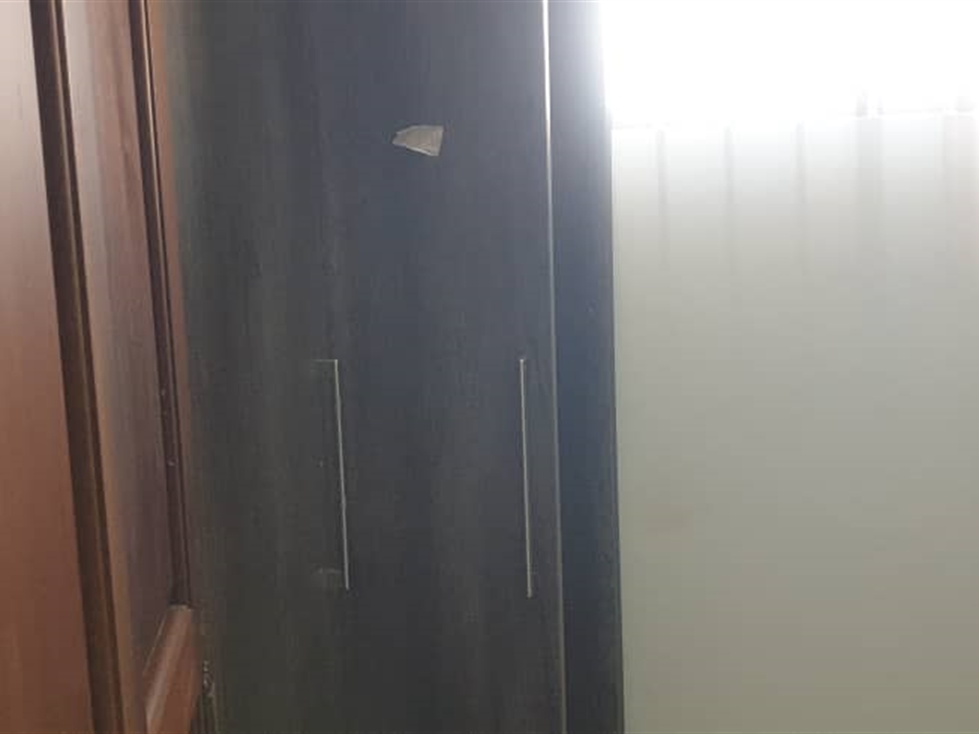 5 bedroom Storeyed house for rent in Muyenga Kampala Uganda