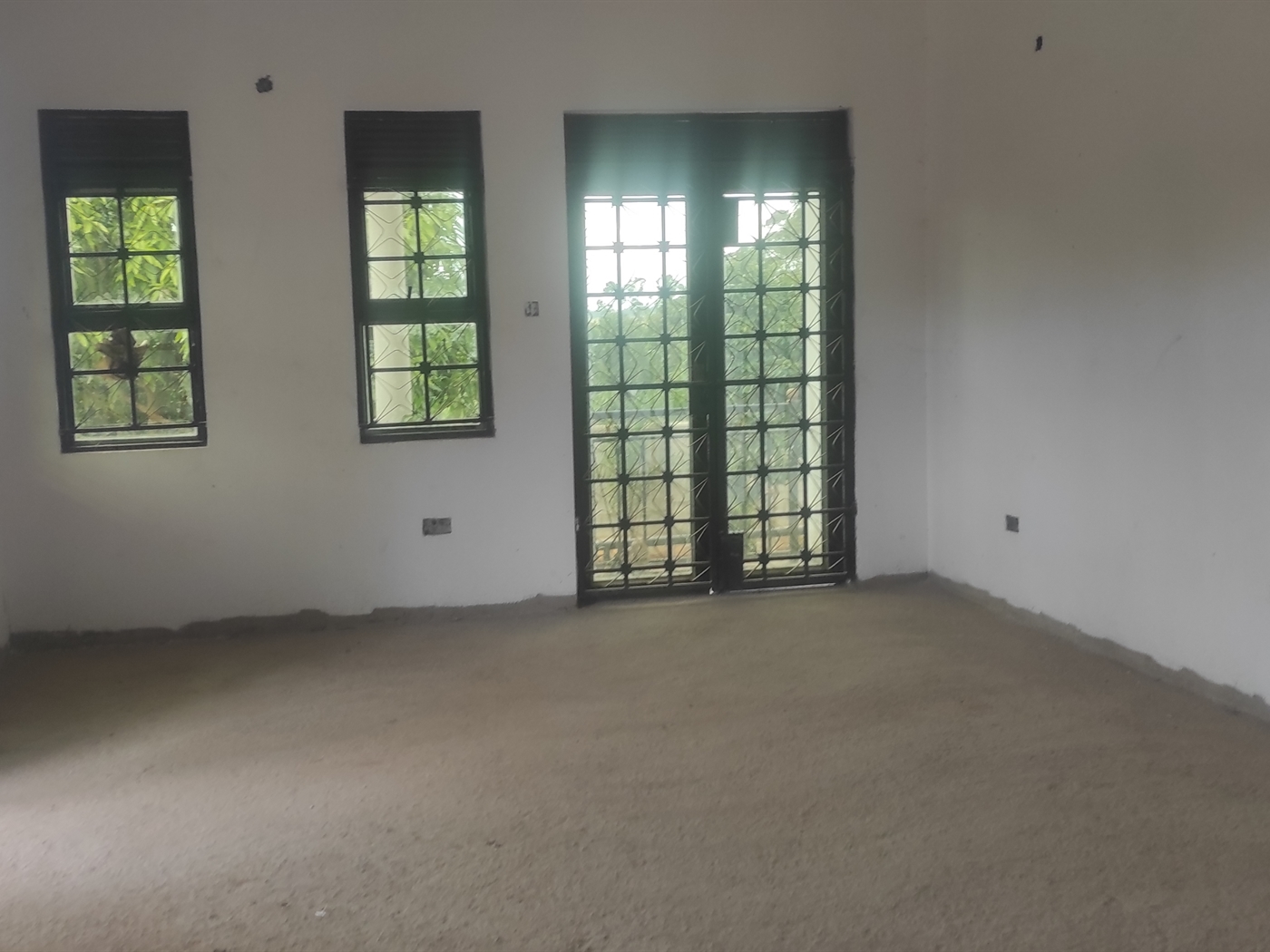 5 bedroom Bungalow for sale in Mbuya Kampala Uganda
