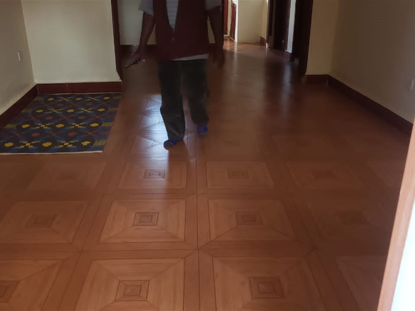 5 bedroom Bungalow for sale in Mbuya Kampala Uganda