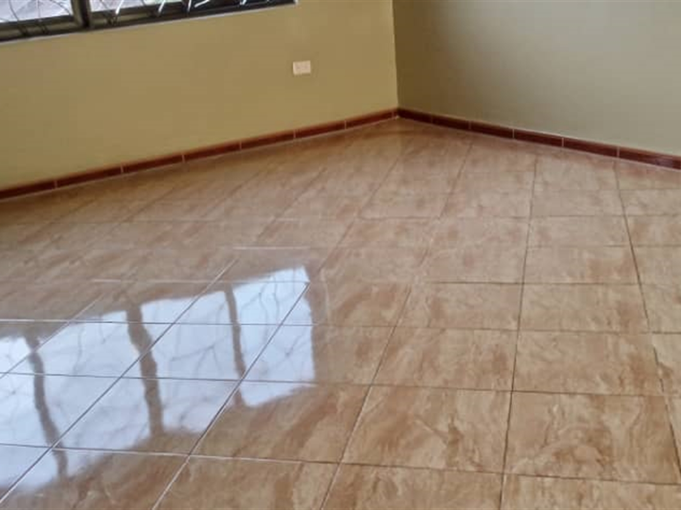 5 bedroom Bungalow for sale in Kireka Wakiso Uganda