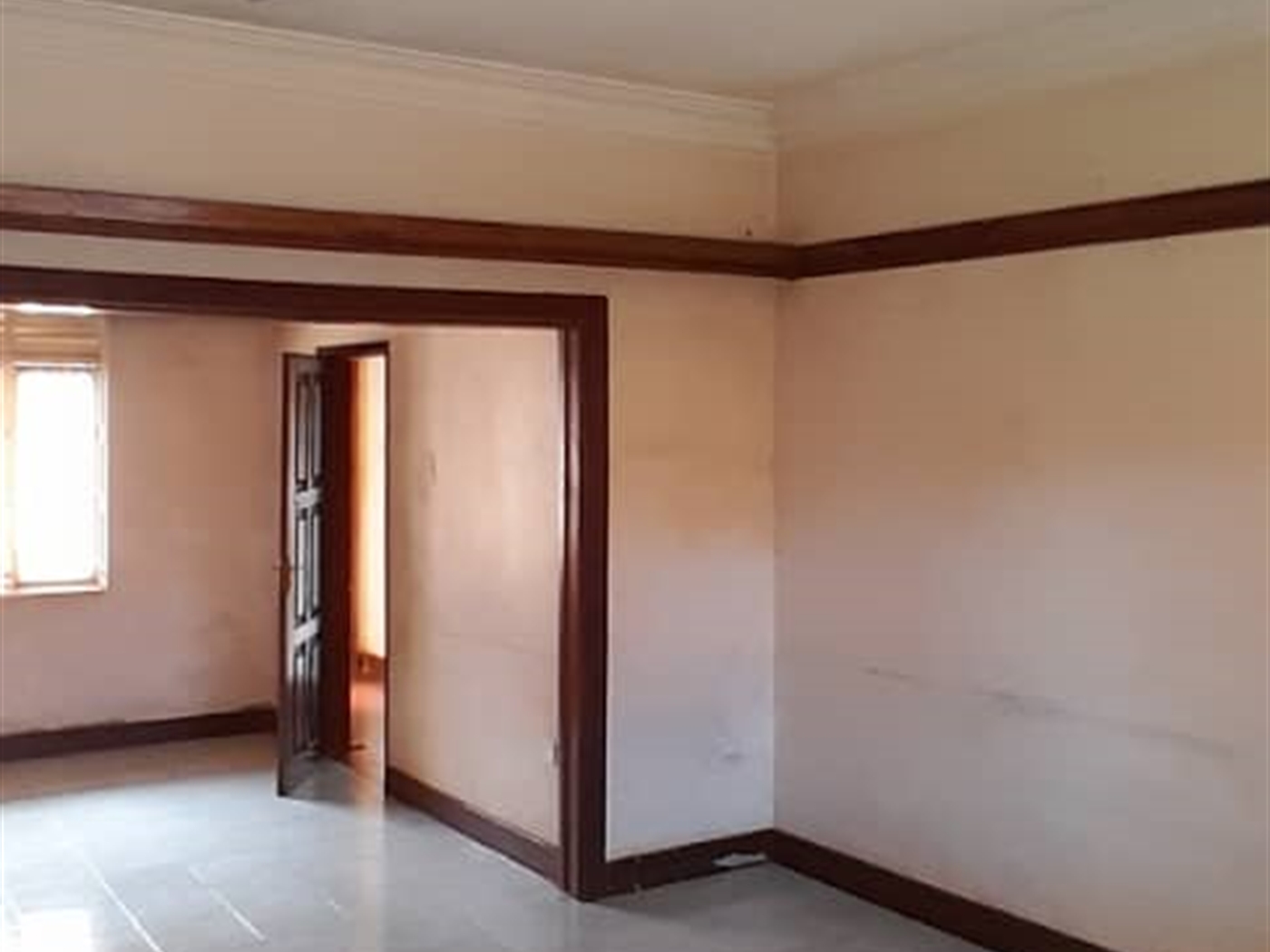 4 bedroom Bungalow for sale in Kireka Wakiso Uganda