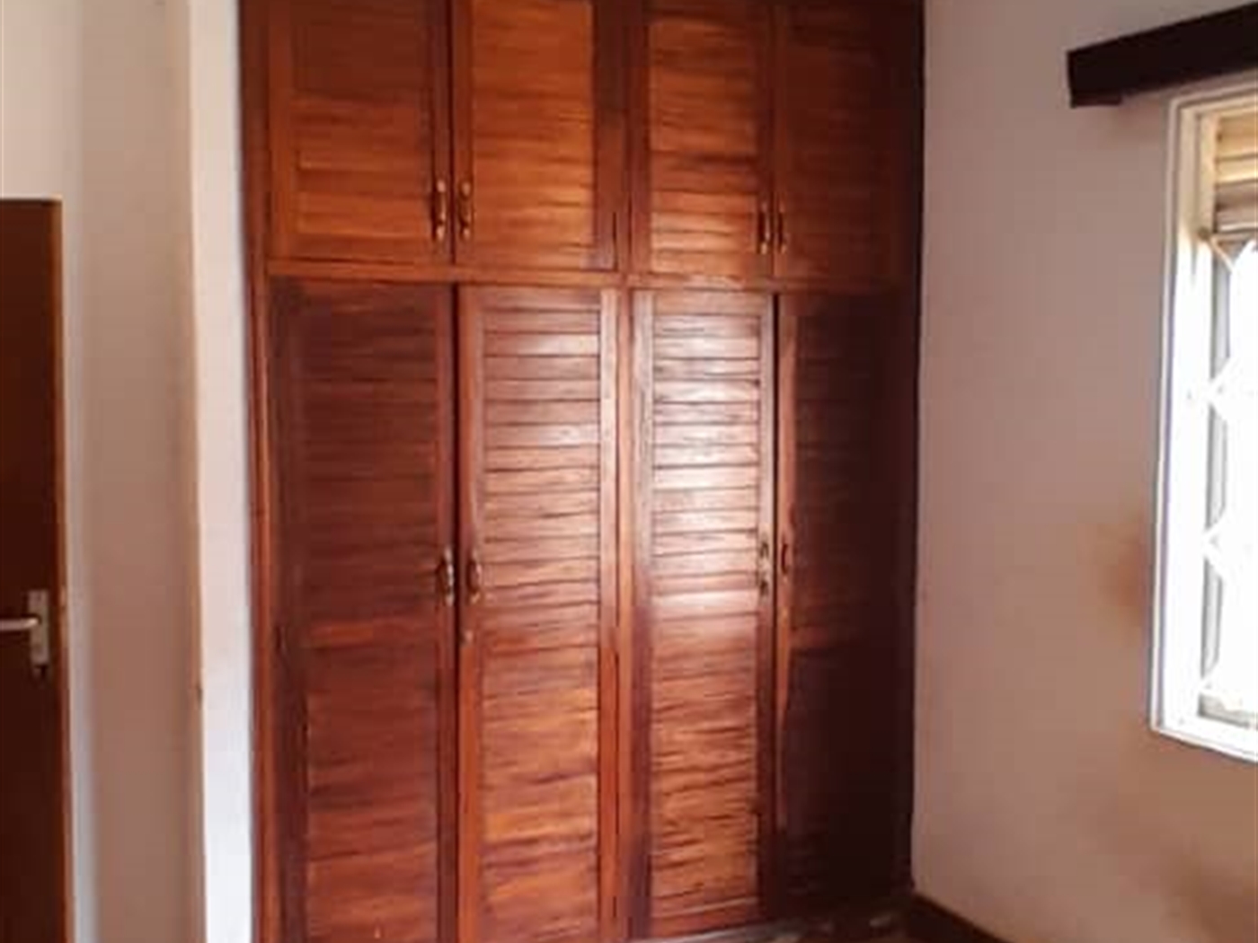 4 bedroom Bungalow for sale in Kireka Wakiso Uganda