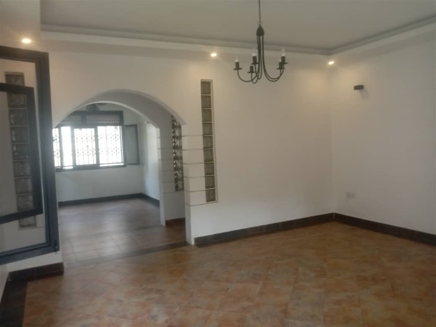 3 bedroom Bungalow for sale in Kisaasi Kampala Uganda