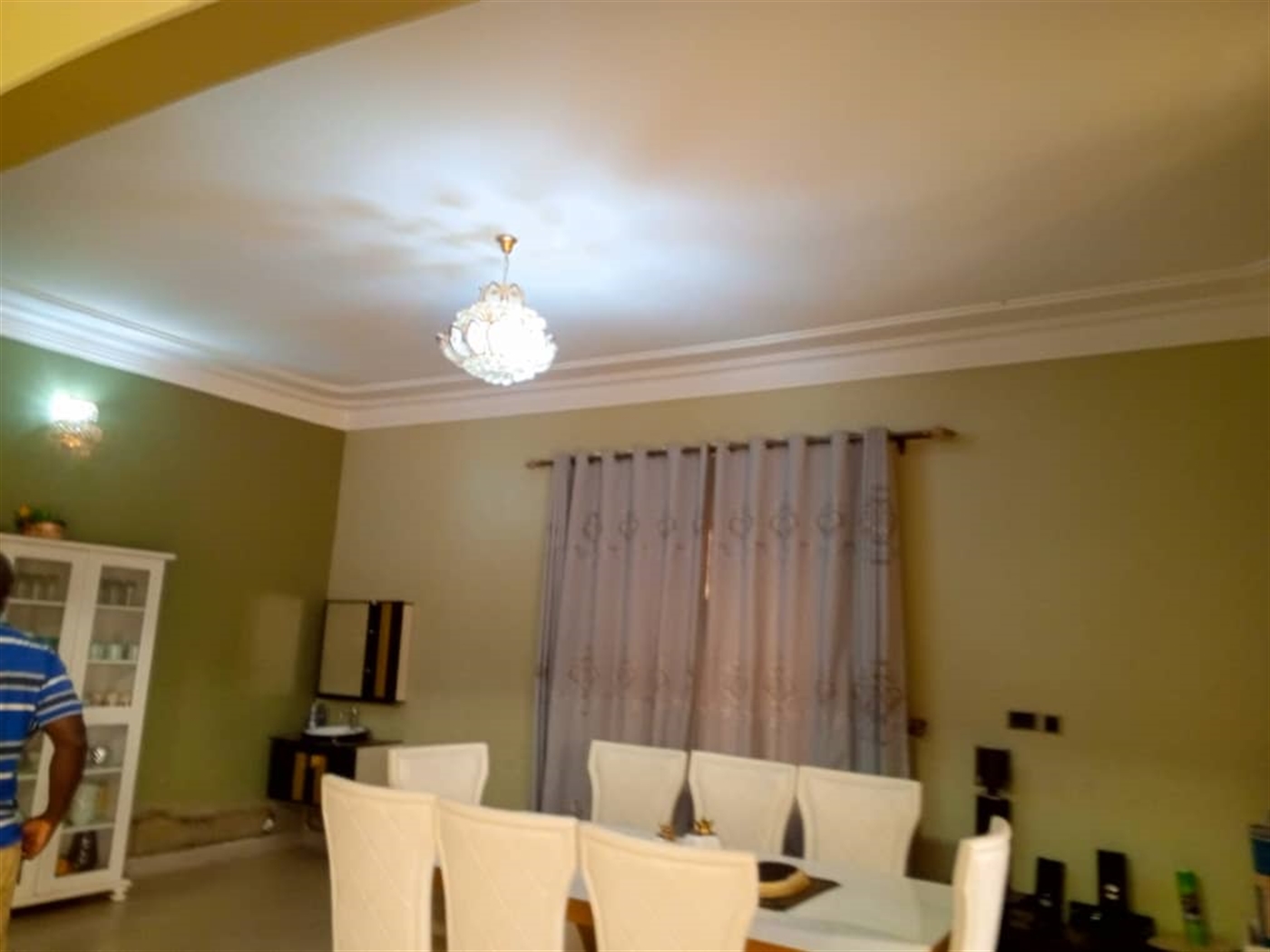3 bedroom Bungalow for sale in Matugga Wakiso Ugan...