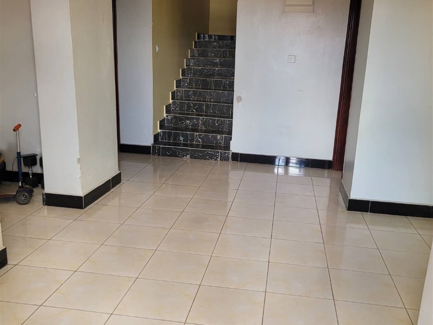 4 bedroom Bungalow for sale in Lungujja Kampala Uganda
