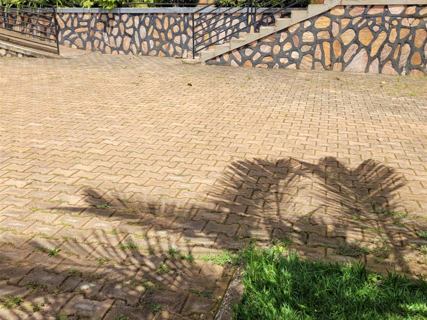 4 bedroom Bungalow for sale in Lungujja Kampala Uganda