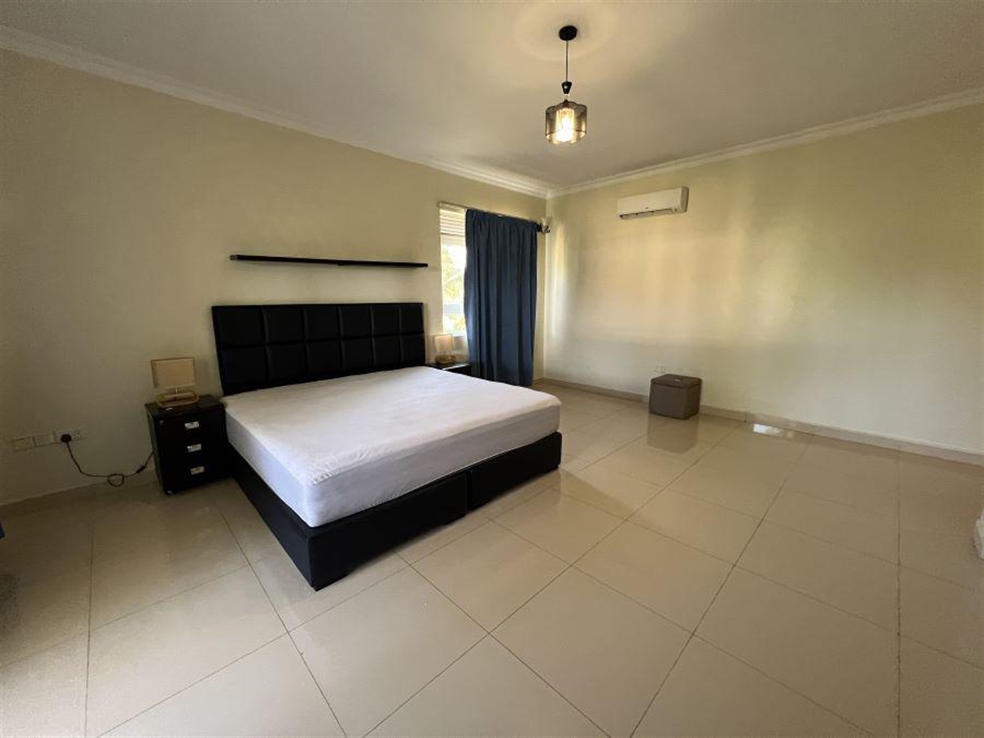 4 bedroom Storeyed house for rent in Munyonyo Wakiso Uganda,