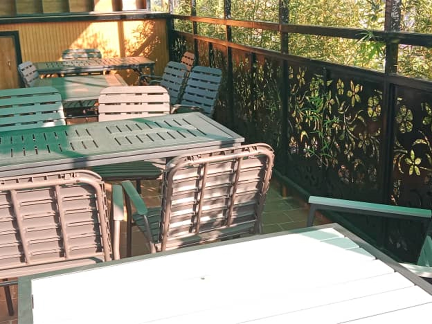 Hotel for rent in Lubaga Kampala Uganda