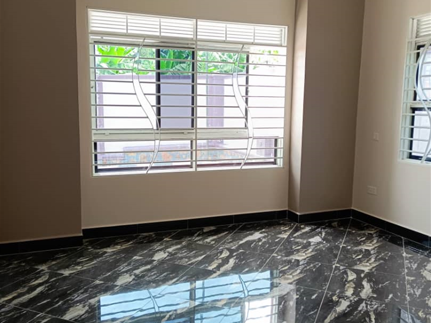 4 bedroom Bungalow for sale in Kitende Wakiso Uganda