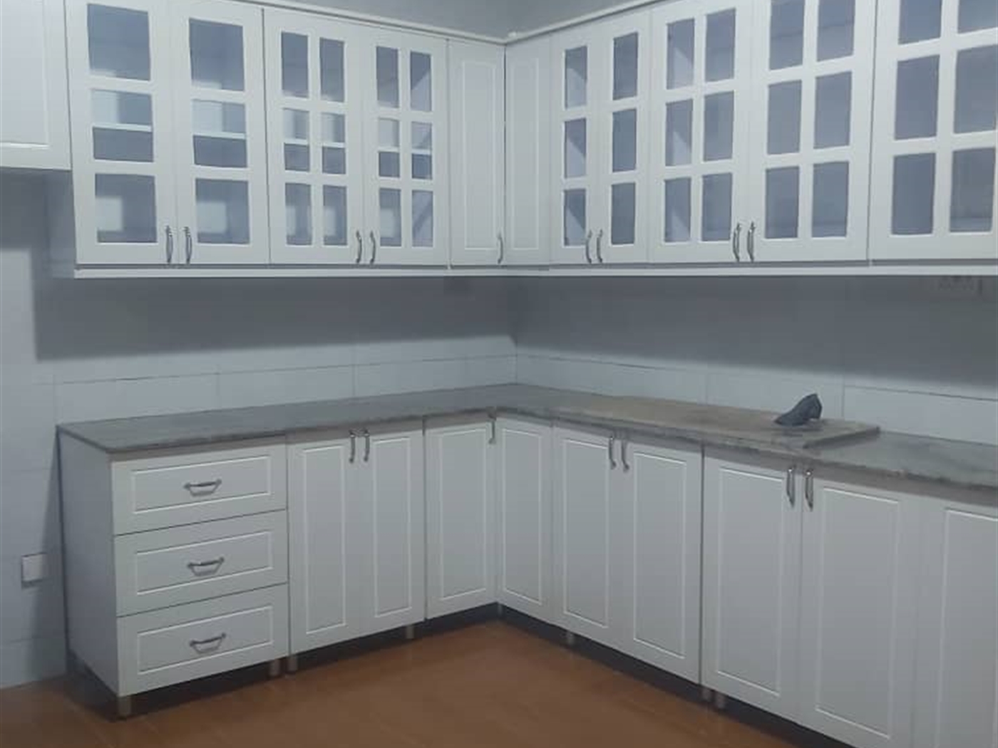 3 bedroom Bungalow for sale in Kitende Wakiso Uganda