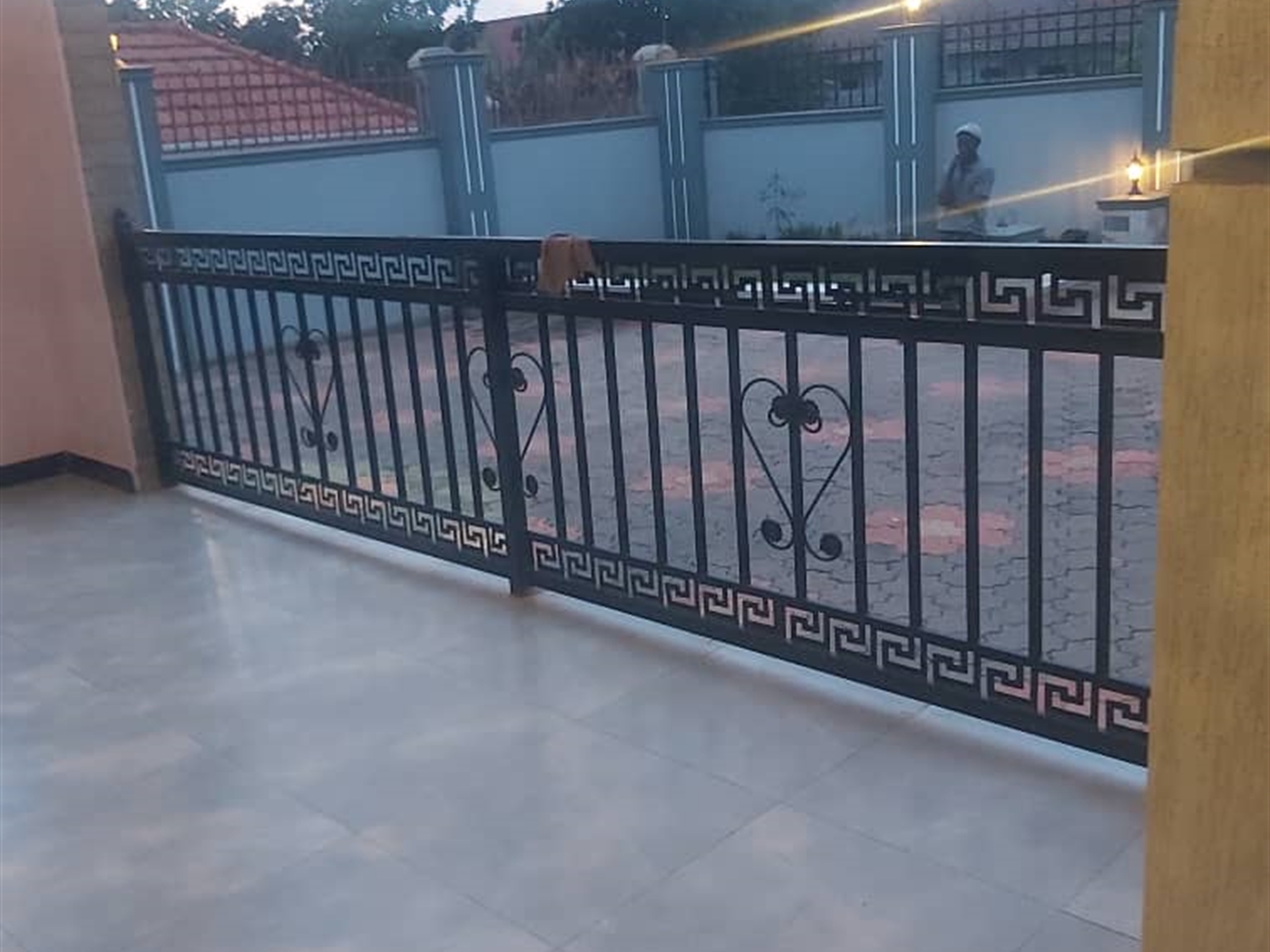 3 bedroom Bungalow for sale in Kitende Wakiso Uganda