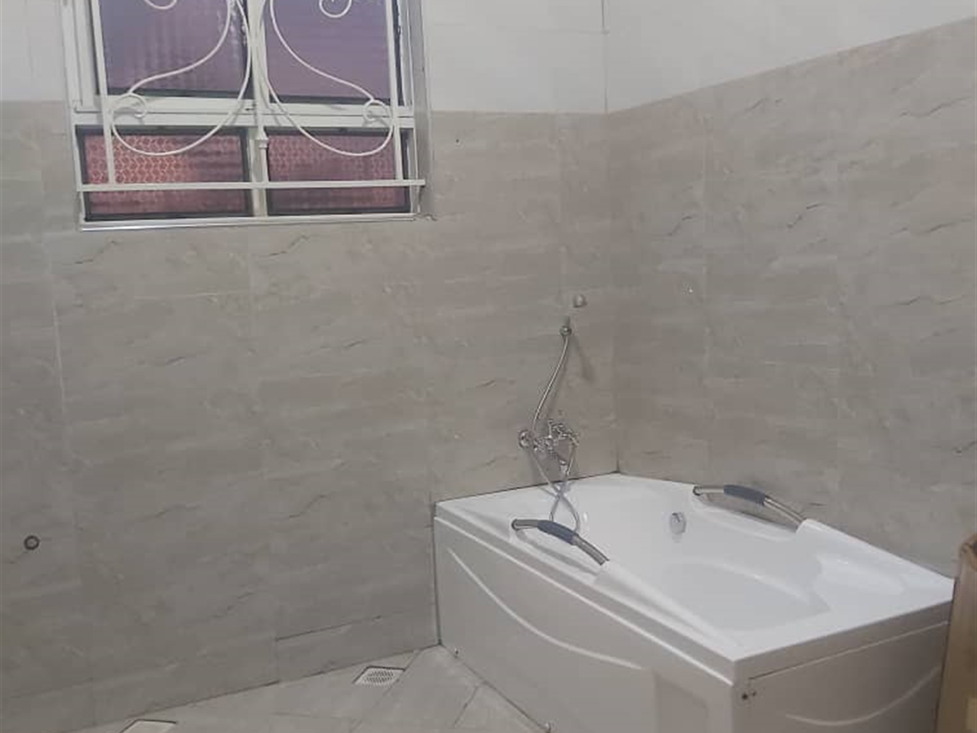 3 bedroom Bungalow for sale in Kitende Wakiso Uganda