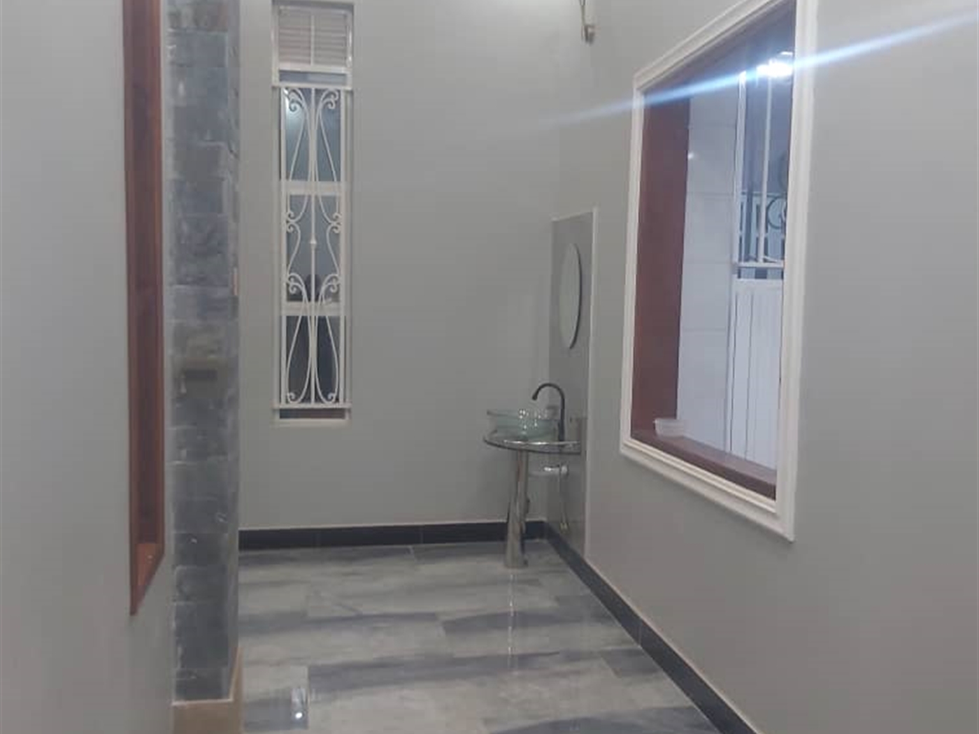 3 bedroom Bungalow for sale in Kitende Wakiso Uganda