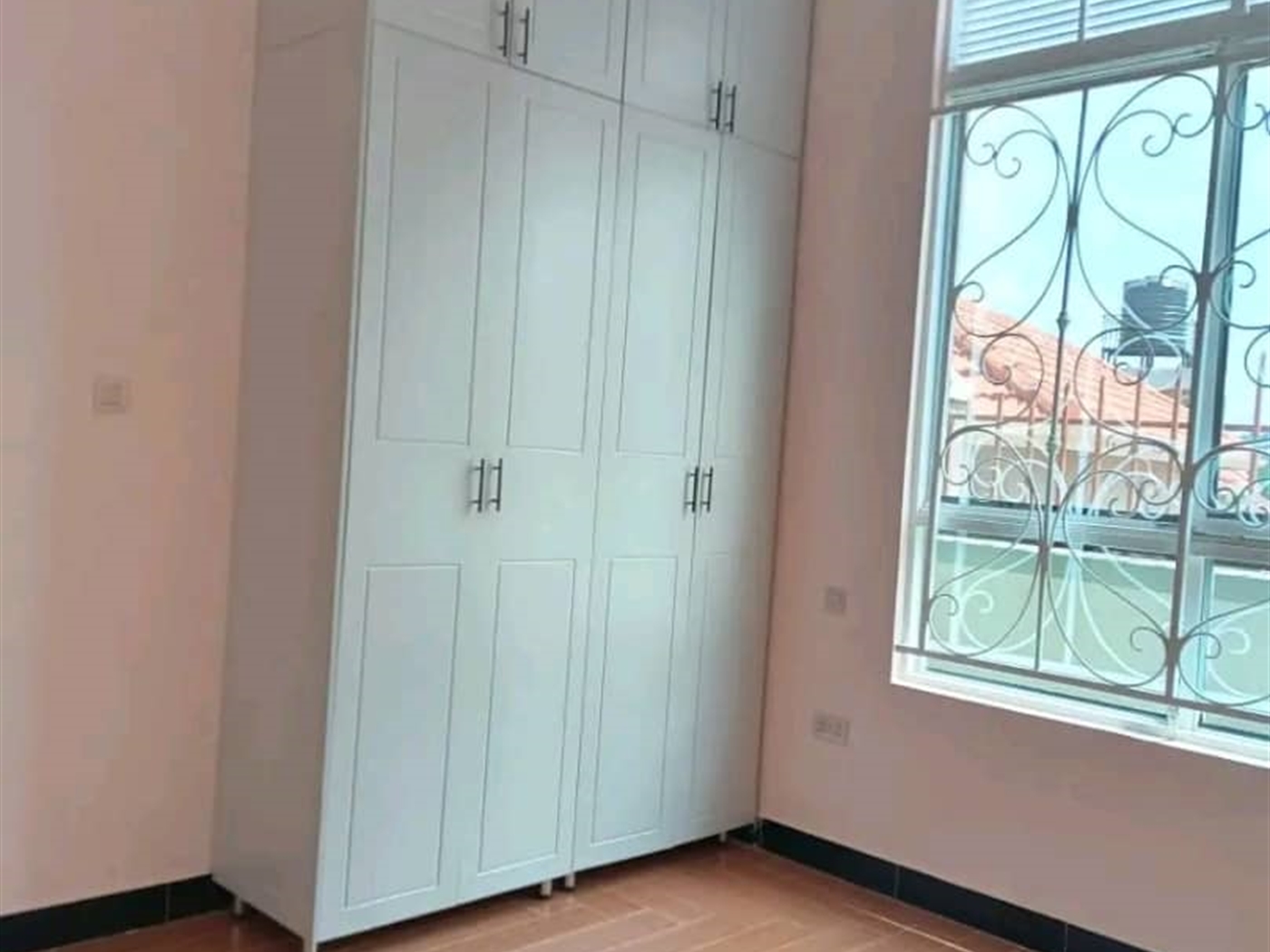 3 bedroom Bungalow for sale in Kitende Wakiso Uganda