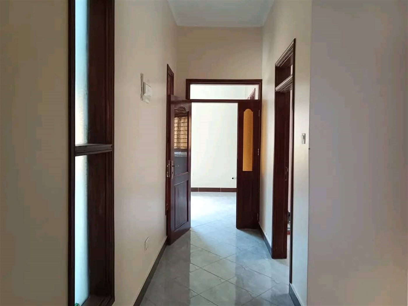 3 bedroom Bungalow for sale in Kitende Wakiso Uganda
