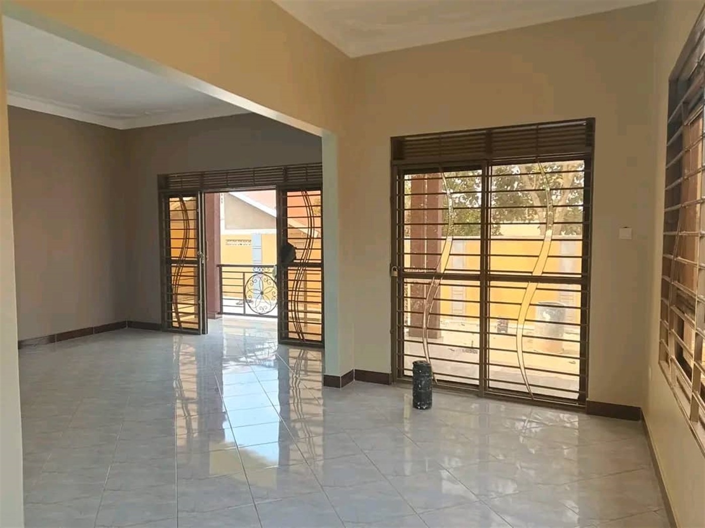 3 bedroom Bungalow for sale in Kitende Wakiso Uganda