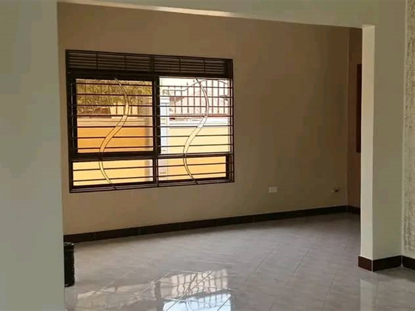 3 bedroom Bungalow for sale in Kitende Wakiso Uganda