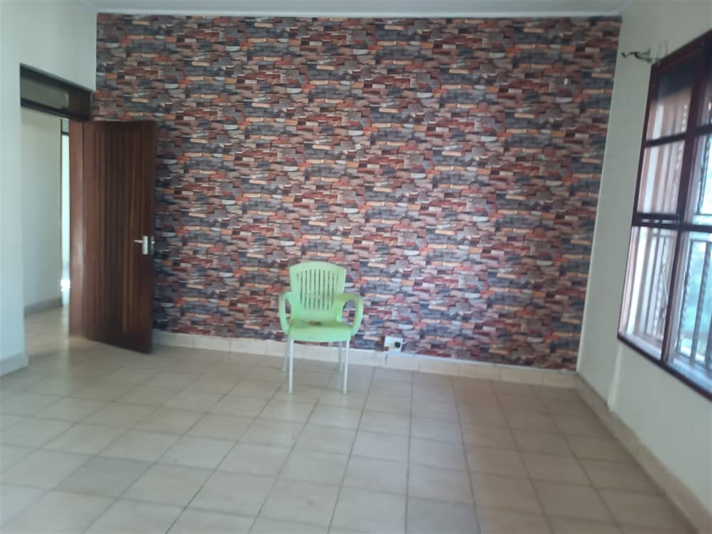 4 bedroom Bungalow for sale in Komamboga Wakiso Uganda
