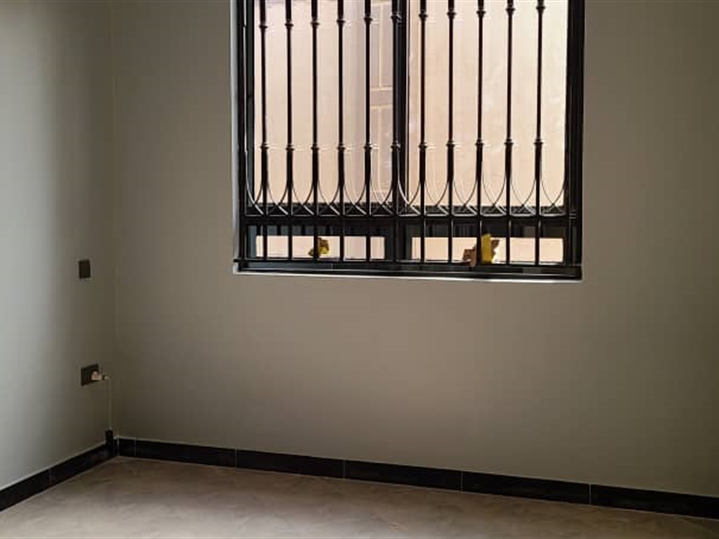 4 bedroom Bungalow for sale in Kitende Wakiso Uganda