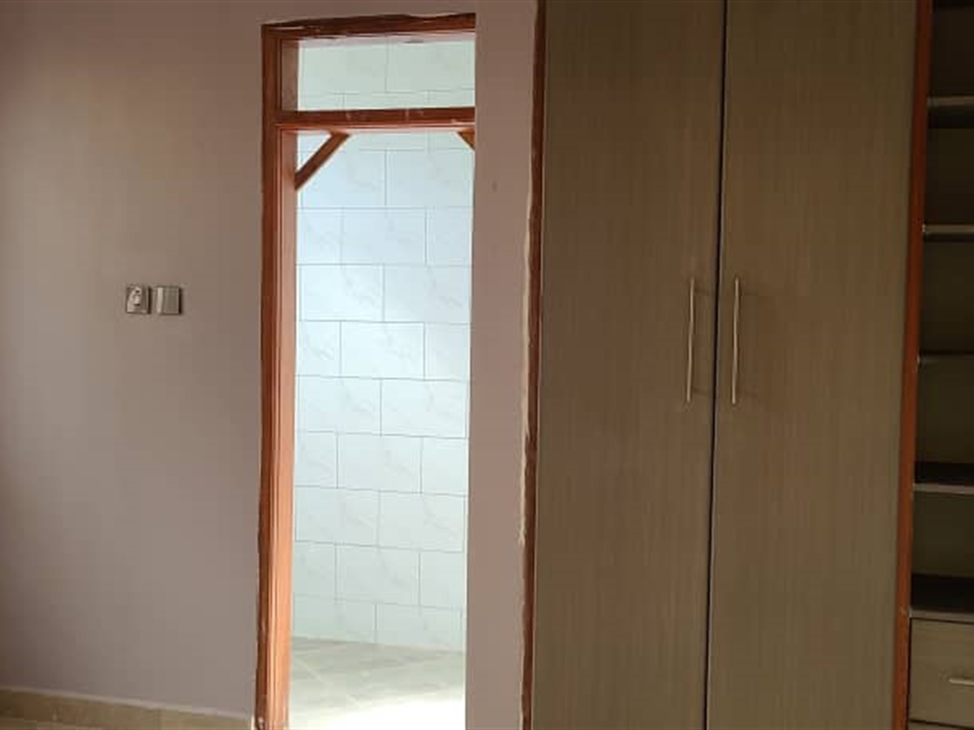 4 bedroom Bungalow for sale in Kitende Wakiso Uganda
