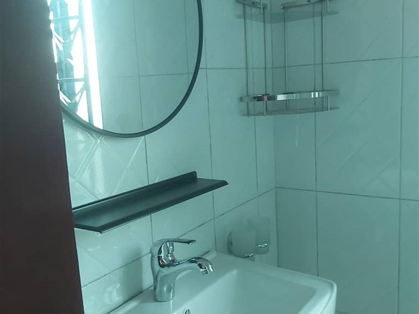 4 bedroom Bungalow for sale in Kitende Wakiso Uganda