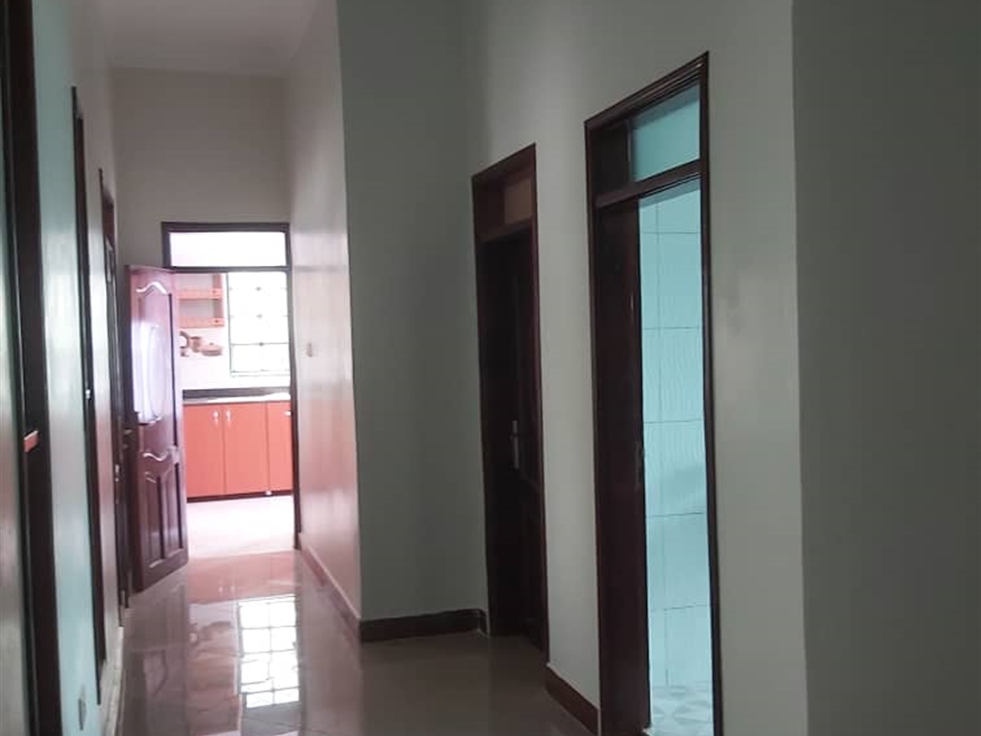 4 bedroom Bungalow for sale in Kitende Wakiso Uganda