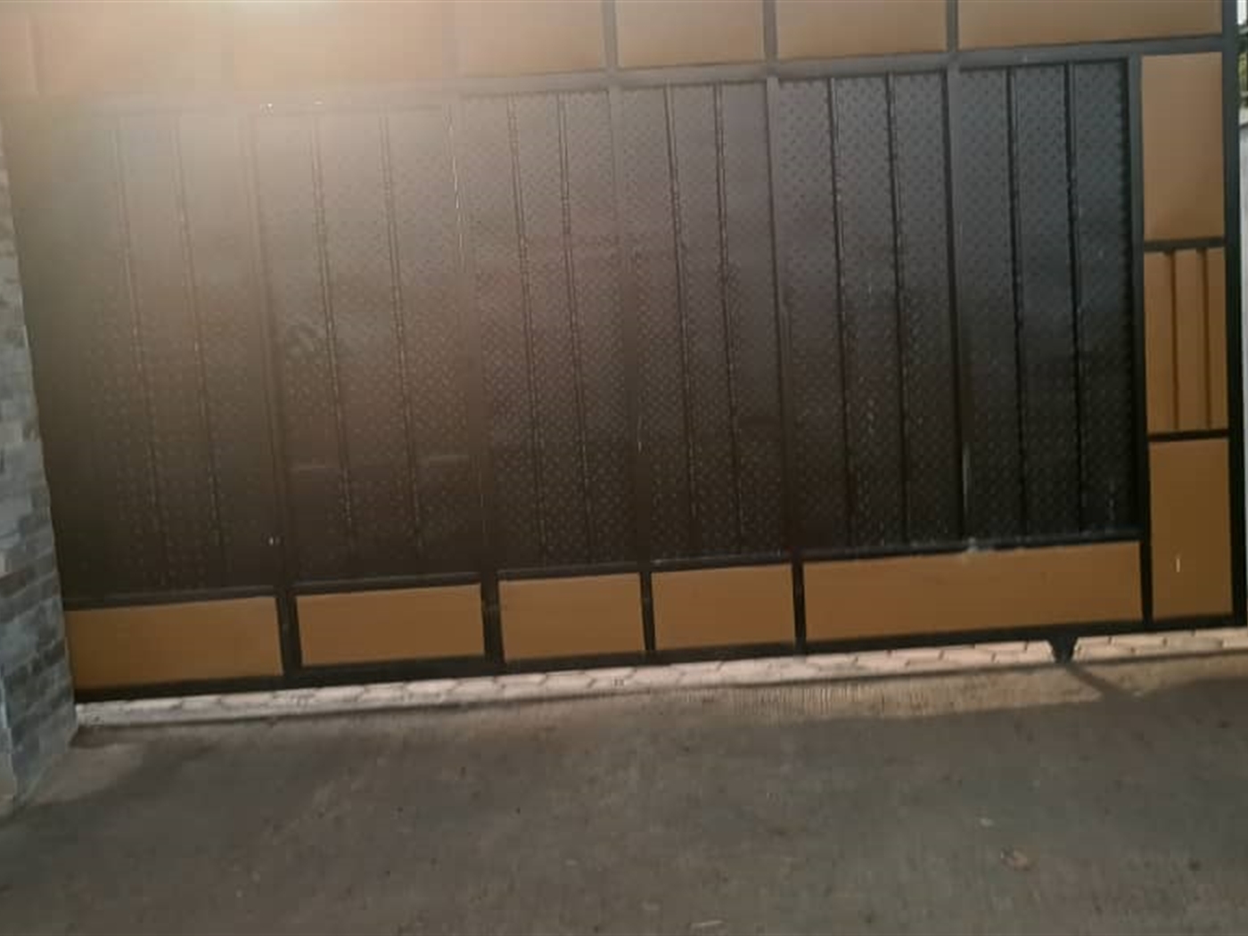 4 bedroom Bungalow for sale in Kitende Wakiso Uganda