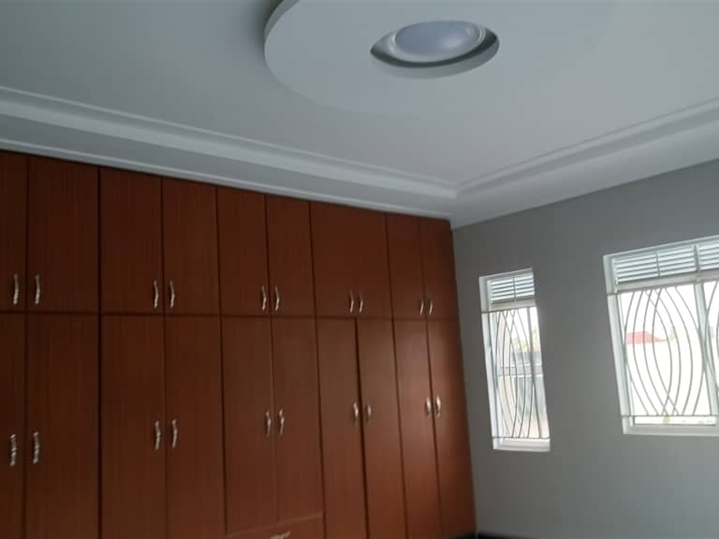 4 bedroom Bungalow for sale in Kitende Wakiso Uganda